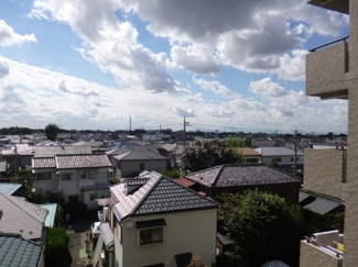 【展望】