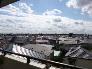【展望】