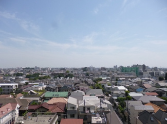 【展望】