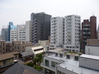 【展望】