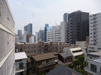 【展望】