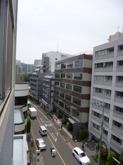 【展望】