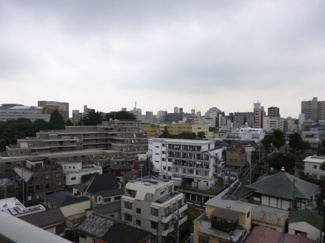 【展望】