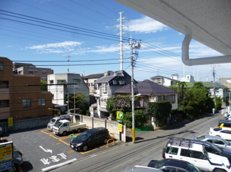 【展望】