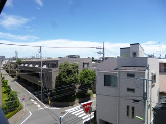 【展望】