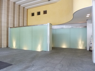 【その他共用部分】 | エントランス