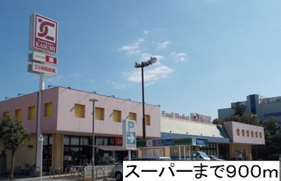 【周辺】 | ベルフィオーレ