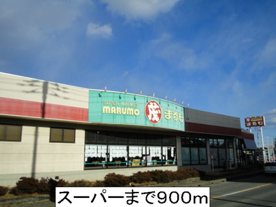 【周辺】 | ベルフィオーレ