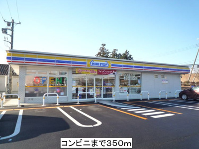 【周辺】 | ベルフィオーレ
