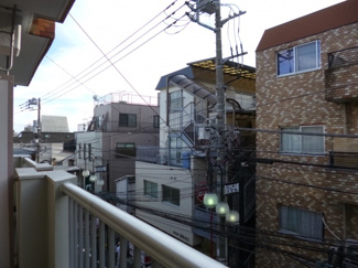 【展望】
