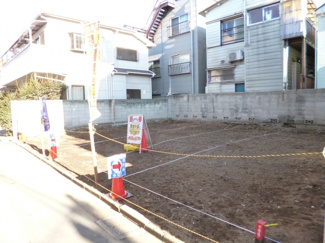 【外観】 | 土地