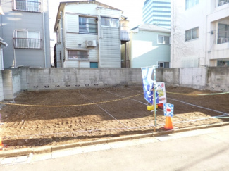 【外観】 | 土地