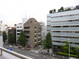 【展望】