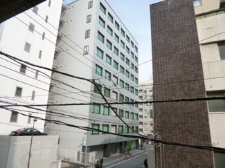 【展望】