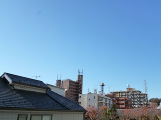 【展望】