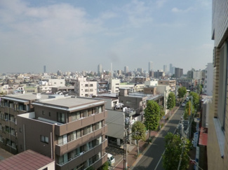 【展望】