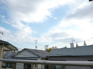 【展望】