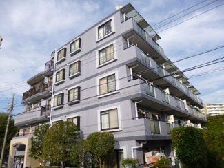 【外観】 | 新規内装リノベーション済！