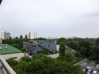 【展望】