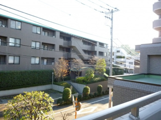 【展望】