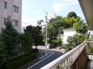 【展望】