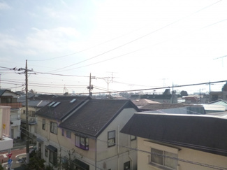 【展望】