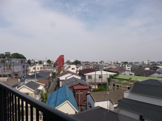 【展望】