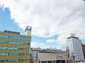 【展望】