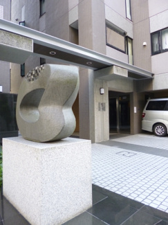 【外観】 | 3路線3駅利用可能