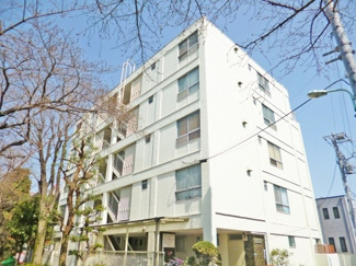 【外観】 | 新規内装リノベーション済