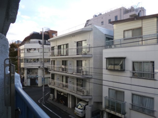 【展望】