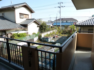 【展望】