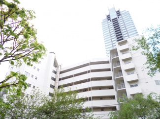 【外観】 | 東京メトロ日比谷線　「六本木」駅　徒歩２分！