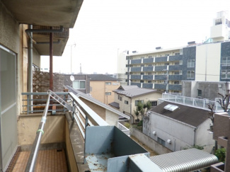 【展望】