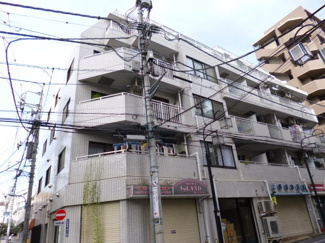 【外観】 | 外観タイル貼り