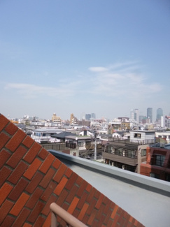 【展望】