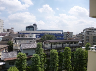 【展望】