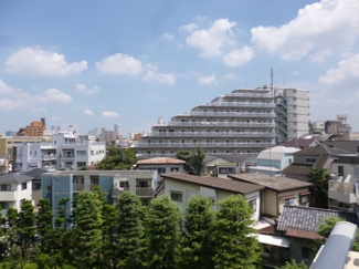 【展望】