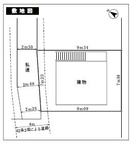 【地図】