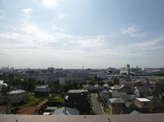 【展望】