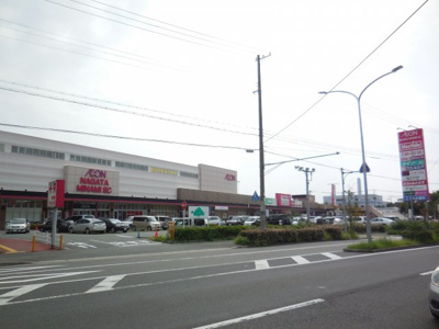 【その他】 | メゾンプラージュ苅藻