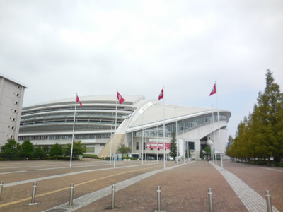 【その他】 | メゾンプラージュ苅藻