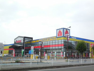 【その他】 | メゾンプラージュ苅藻