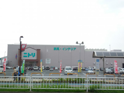 【その他】 | メゾンプラージュ苅藻