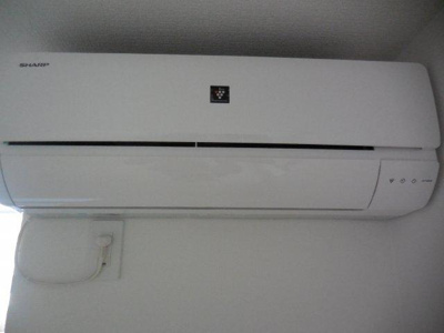 【設備】 | メゾンプラージュ苅藻