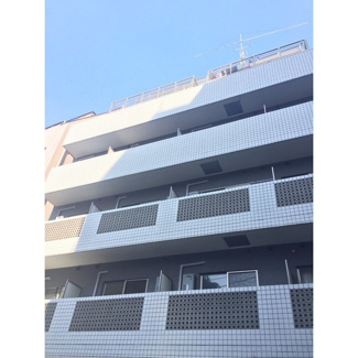 【外観】 | 外観