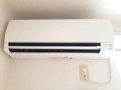 【その他共用部分】 | エンブレムＦ