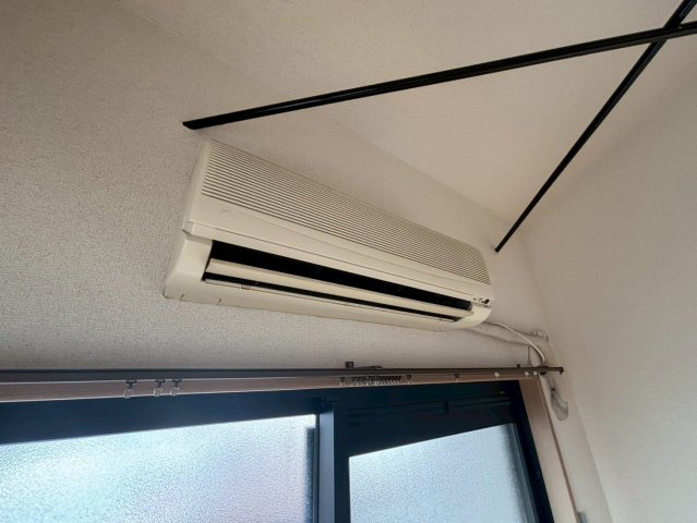 ジョイフル小阪 ( 近畿大学 一人暮らし )の独立洗面台