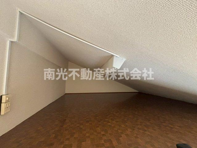 ジョイフル小阪 ( 近畿大学 一人暮らし )のその他