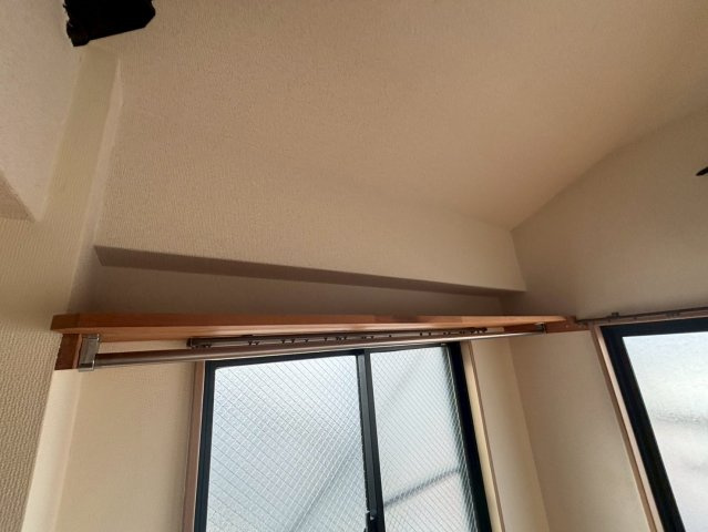 ジョイフル小阪 ( 近畿大学 一人暮らし )の玄関